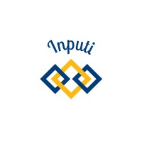 Inputi INC Logo