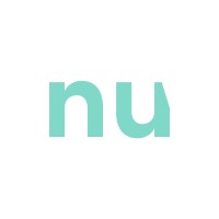 nuwork Logo