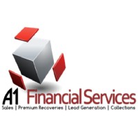 A1 Group SA Logo