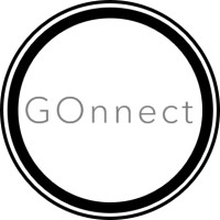 GOnnect Logo