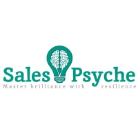 Sales Psyche Logo