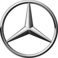 JCT600 Mercedes-Benz Logo