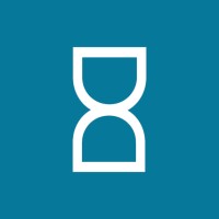 Debtduction Logo