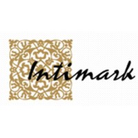 Intimark Logo