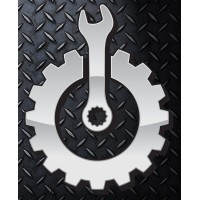PC Garage Logo