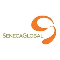 Talents in Technology - SenecaGlobal IT Services Logo
