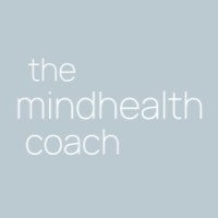 The Mindhealth Coach Logo