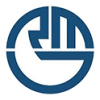RMG Logo