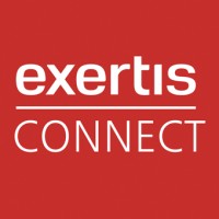 Exertis Connect GmbH Logo