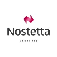 Nostetta Ventures Logo