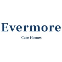 Evermore Care Homes Logo