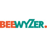 BeeWyzer GmbH Logo