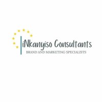 iNkanyiso Consultants Logo