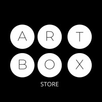 Art-Box.Store Logo