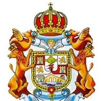 Ayuntamiento de Castro-Urdiales Logo