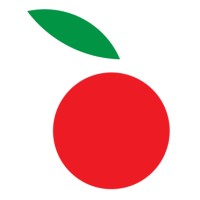 Rowan Cognitive Data Science Solutions Logo