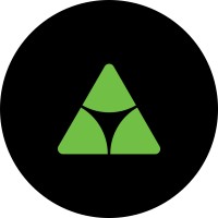 Dimension Data Ghana Logo