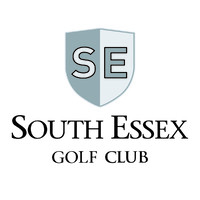 South Essex Golf Club Logo