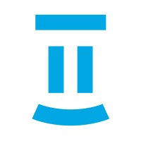 Legal2digital Logo