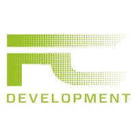 Full Court Development Logo
