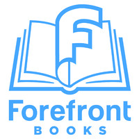 Forefront Books Logo