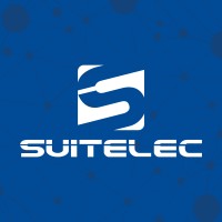 SUITELEC Logo
