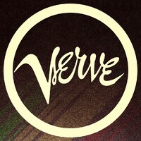 Verve Label Group Logo