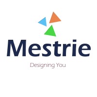 Mestrie Logo
