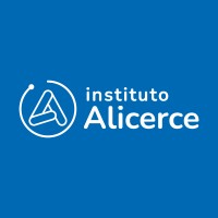 Instituto Alicerce Logo