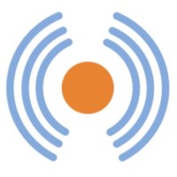 Time Software PRO Logo
