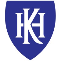 Kings House School Logo