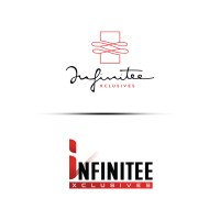 Infinitee Xclusives Logo