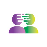 The Participant Hub Logo