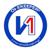 ONEKEEPER Logo