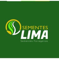 Sementes Lima Logo