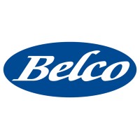 Belco (Egypt) Logo