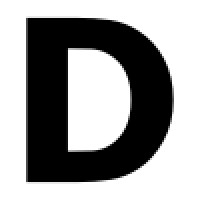 Deimann Consulting Logo
