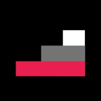 Media Republic - Content. Design. Marketing Logo