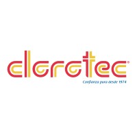Clorotec Logo