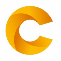 Culture Works Consortium Logo