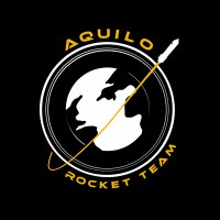 AQUILO Rocket Team Logo
