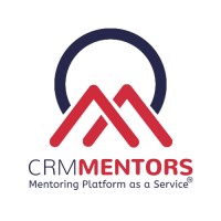 CRM Mentors Logo