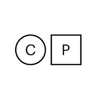 Creator Projects Logo