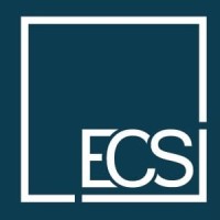 Engineering construction solution Logo