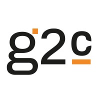 governance2compliance Logo