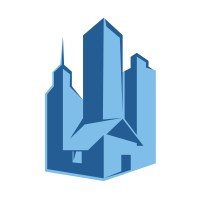 Carroll Property Inspections Logo