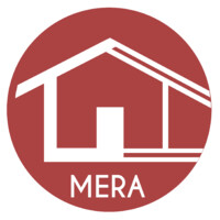 Mera Arquitetura Logo