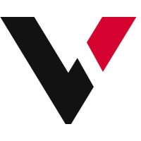 Valston Logo