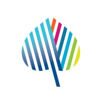 Aspen Institute New Voices Fellowship Logo