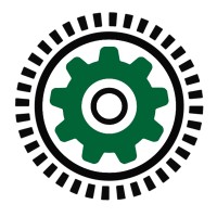 Associated Rewinds (Ireland) Ltd Logo